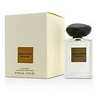 Giorgio Armani Prive Figuier Eden edt 100ml