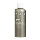 Natio For Men Calming After Shave Balm 200ml