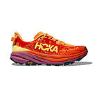 Hoka Speedgoat 6 (Women's)