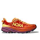 Hoka One One Speedgoat 6 (Men's)