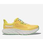 Hoka One One Arahi 7 (Men's)