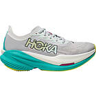 Hoka Mach X 2 (Women's)