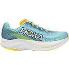 Hoka Mach X 2 (Men's)