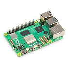 Raspberry Pi 5 8GB