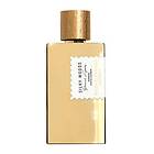 Silky Goldfield & Banks Woods edp 100ml