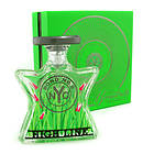 Bond No.9 High Line edp 100ml