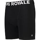 Mons Royale Hold 'em Boxer