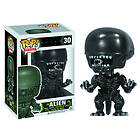 Funko POP! Alien #30