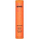 Amika Normcore Signature Shampoo 275ml