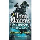 David Michaels: Tom Clancy's Ghost Recon: Combat Ops