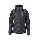 Rab Cirrus Flex 2.0 Hoody (Women's)