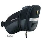 Topeak Aero Wedge Pack Medium