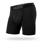 BN3TH Pro Ionic Boxer Brief (Men's)