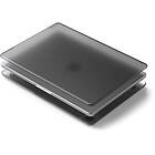 Satechi Eco Hardshell Case (Macbook Air 13 M2 (2022)) Grå