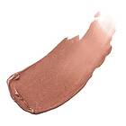 Pixi On-the-Glow Bronze SoftGlow 19g