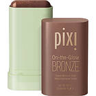 Pixi On-the-Glow Bronze BeachGlow 19g