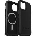 OtterBox Defender XT Case with MagSafe for iPhone 13/14/15