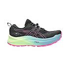 Asics Trabuco Max 2 (Dam)