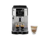 DeLonghi Magnifica Start ECAM220.31SB