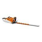 STIHL HSA 300