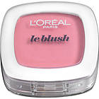 L'Oreal Le Blush