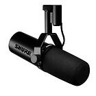 Shure SM7dB