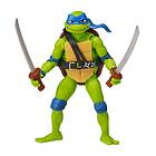 Leonardo Figur Turtles Mutant Mayhem