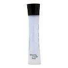 Giorgio Armani Code Luna Eau Sensuelle edt 50ml