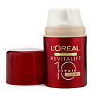 L'Oreal Revitalift Total Repair 10 BB Cream SPF20 50ml