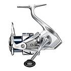 Shimano Reel Stradic FM 2500 HG