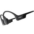 Shokz OpenRun Mini Headset