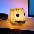 Paladone Sackboy Light with Sound