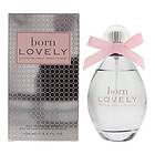 Sarah J Parker Born Lovely edp 100ml