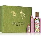 Gucci Flora Gorgeous Gardenia Presentförpackning female