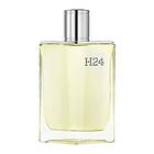 Hermes H24 edt Refillable 100ml