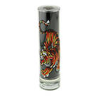 Ed Hardy By Christian Audigier edt 100ml