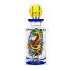 Ed Hardy Villain for Men edt 125ml