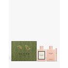 Gucci Bloom Eau de Parfum 100ml Fragrance Gift Set