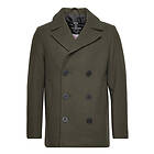 Superdry Merchant Wool Chore Coat (Men's)