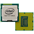 Intel Xeon E3-1280v2 3.6GHz Socket 1155 Box