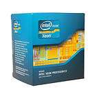 Intel Xeon E3-1225v2 3.2GHz Socket 1155 Box