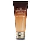 Estee Lauder Esté Advanced Night Cleansing Gelee 100ml