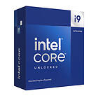 Intel Core i9 14900KF 3.2GHz Socket 1700 Box