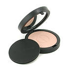 Giorgio Armani Luminous Silk Compact Powder