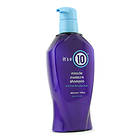 It's A 10 Miracle Moisture Shampoo 295ml