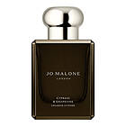 Jo Malone London Cypres & Grapevine Cologne Intense 50ml