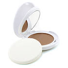 Avene High Protection Tinted Compact SPF50 10g