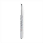 Dior Diorshow Brow Styler Pencil