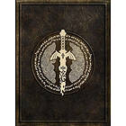 The Legend of Zelda(tm) Tears of the Kingdom The Complete Official Guide: Collector's Edition