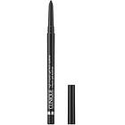 Clinique High Impact Gel Tech Eyeliner Intense Black 0.4g